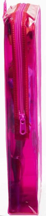Actual product image Barbie Fashionistas® Doll #185