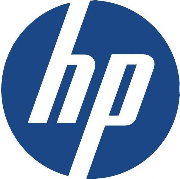 Actual product image HP 727 (C)