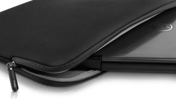 Actual product image Dell Essential (15", Dell)