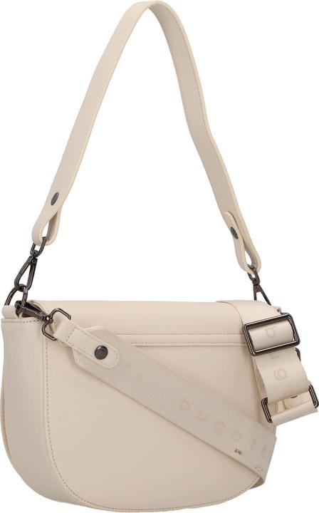 Immagine prodotto Bugatti Borsa a tracolla Almata Shoulderbag M