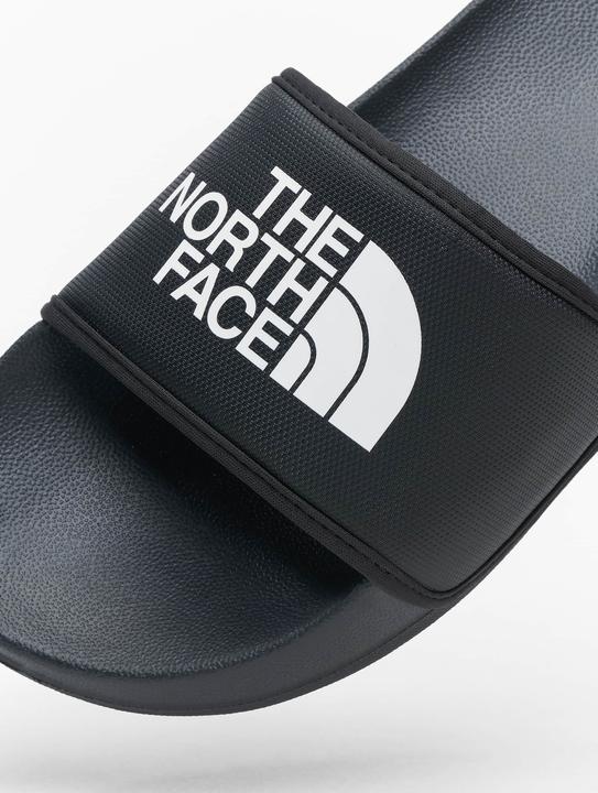 Immagine prodotto North Face Campo base III (45.5)