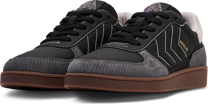 Immagine prodotto hummel Royal Hb Em (41)