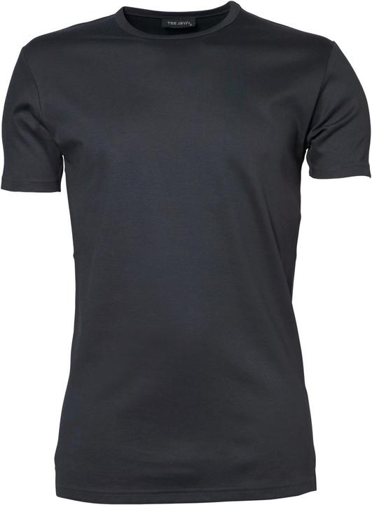 Produktbild Tee Jays UTBC3311 P (L)