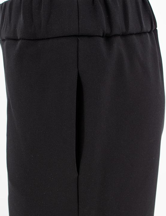 Actual product image Fabiana Filippi Trousers (38)