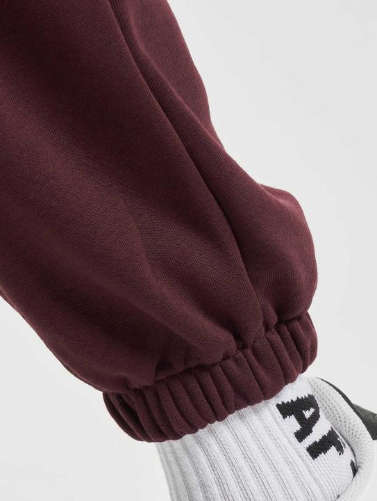 Image du produit Nike W NSW FT Fleece OS DNC Pantalon de jogging - 84055 (S)