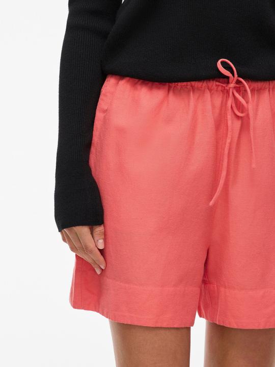 Immagine prodotto Vila Mid Waist Shorts (34)
