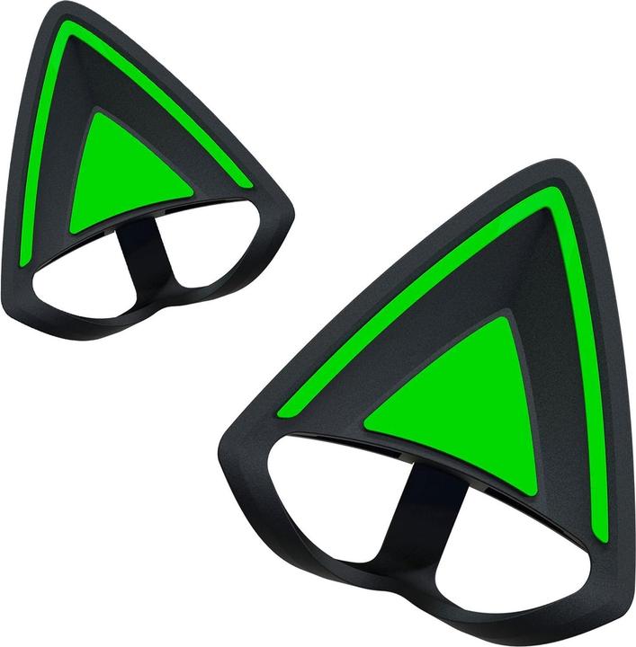 Actual product image Razer Kitty Ears V2 (Universal)
