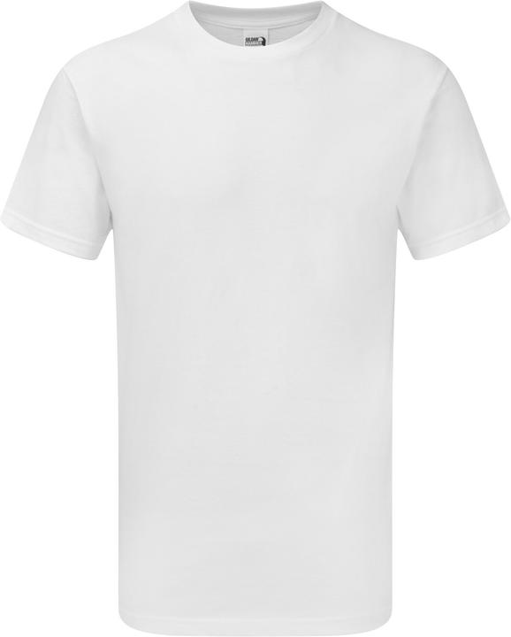 Produktbild Gildan UTPC3067 P (XXL)