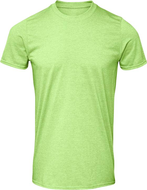 Gildan Soft Style TShirt (L)