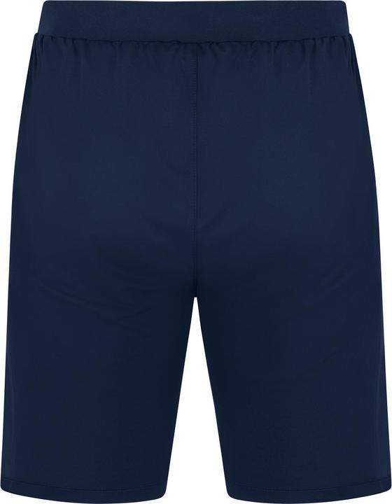 Image du produit JAKO Short d'entraînement Allround (164)