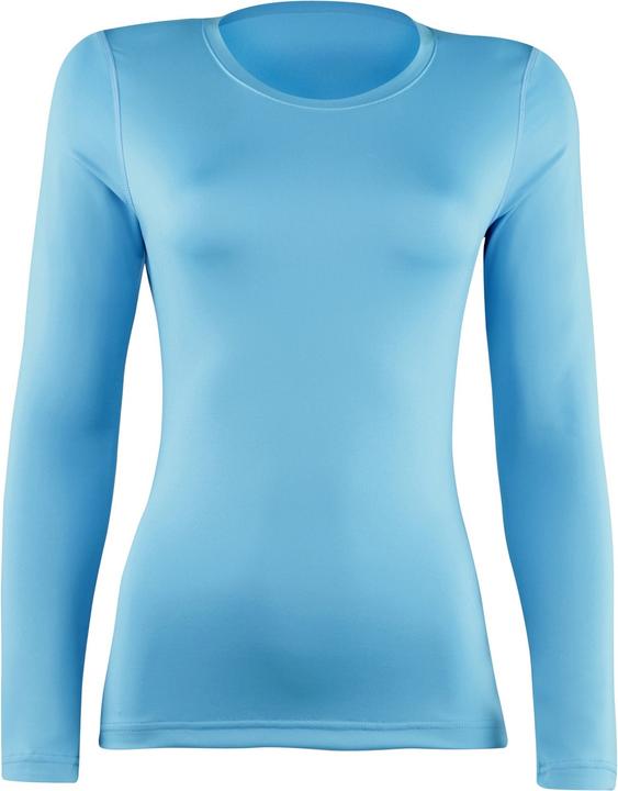 Produktbild UTRW7018 P (36)