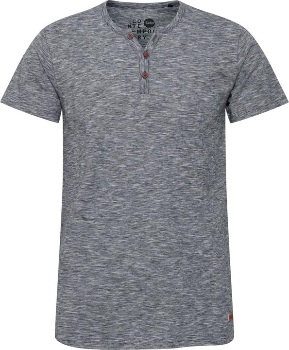 Image du produit Solid Sigos - T-Shirt - Homme (S)