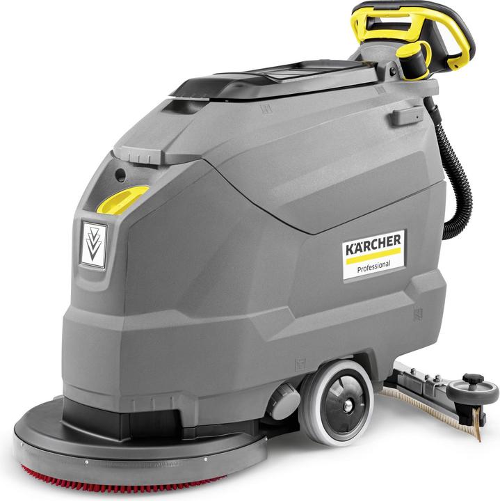 Immagine prodotto Kärcher BD 50/60 C Classic Ep - 1.127-002.0