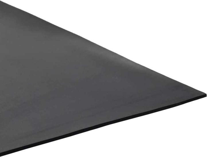 Actual product image VidaXL Say (120 x 500 cm)