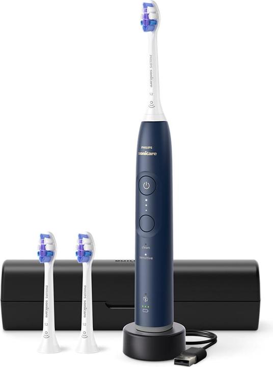 Philips HX7403/01 SONICARE 6100 (Schallzahnbürste)