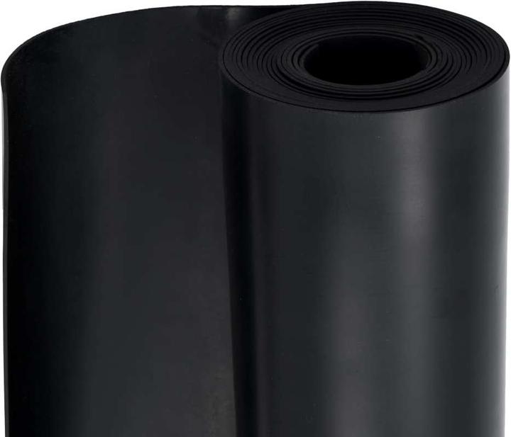 Actual product image VidaXL Say (120 x 500 cm)