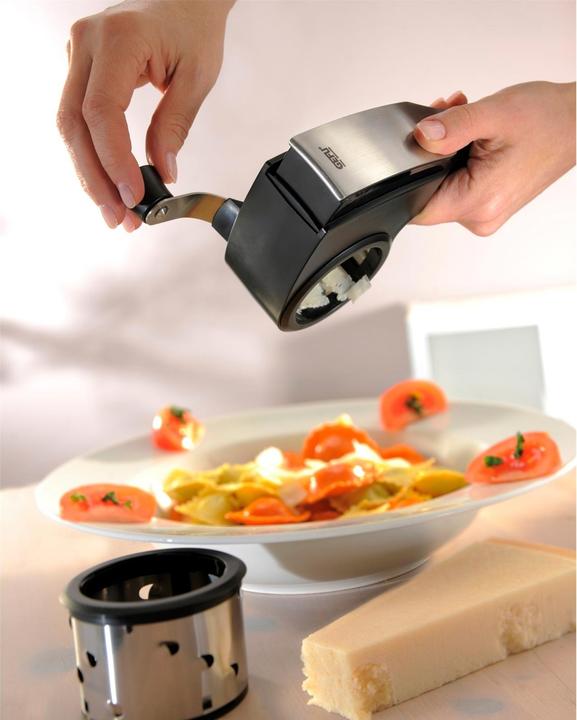 Produktbild GEFU Pecorino