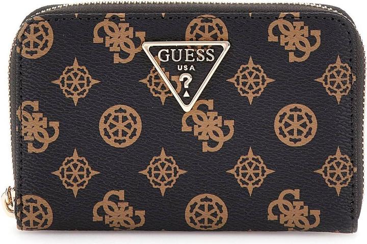 Image du produit Guess Laurel
