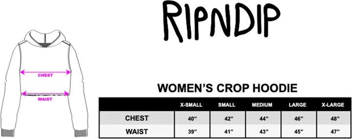 Produktbild RipnDip M39250 (M)