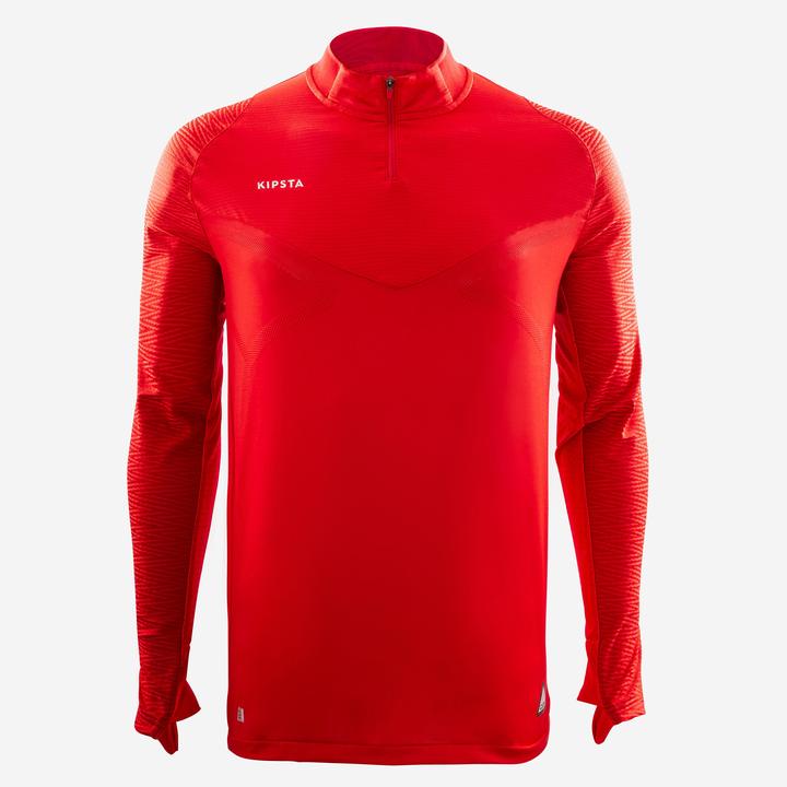 Image du produit Kipsta Clr (XXL)