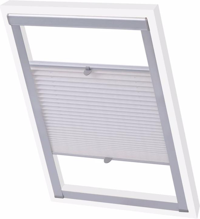 Immagine prodotto VidaXL Henk (70 x 70 cm)