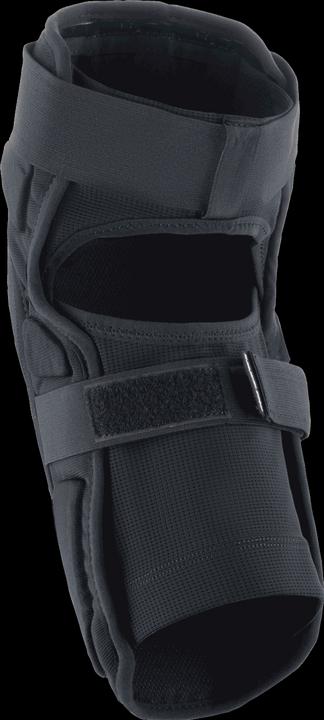 Produktbild Alpinestars Knee Guard 24 A-Impact Plasm (XL, Knieschoner)