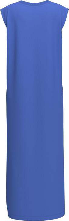 Immagine prodotto Selected Homme Ärmelloses Maxikleid (S)