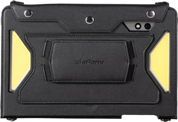 Actual product image Ulefone Armor Holster Pro Harness for Armor Pad 3
