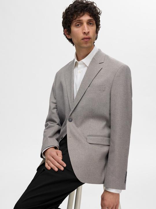 Immagine prodotto Selected Homme Blazer dal taglio regolare (54)