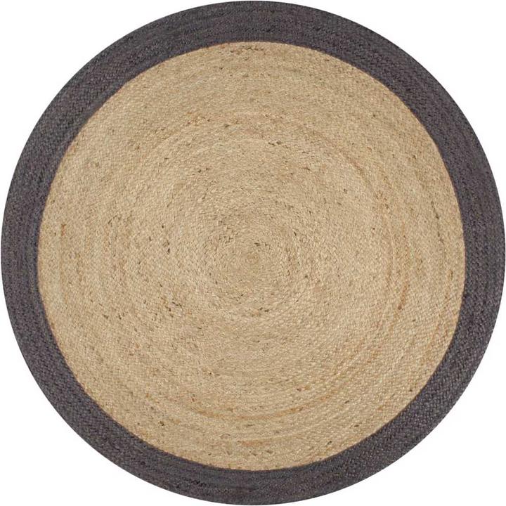 Produktbild VidaXL Uisdean (120 x 120 cm)