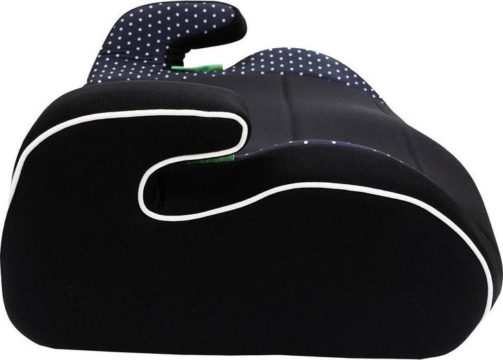 Actual product image Petex Max 311 (Booster seat, ECE R129/i-Size Standard)