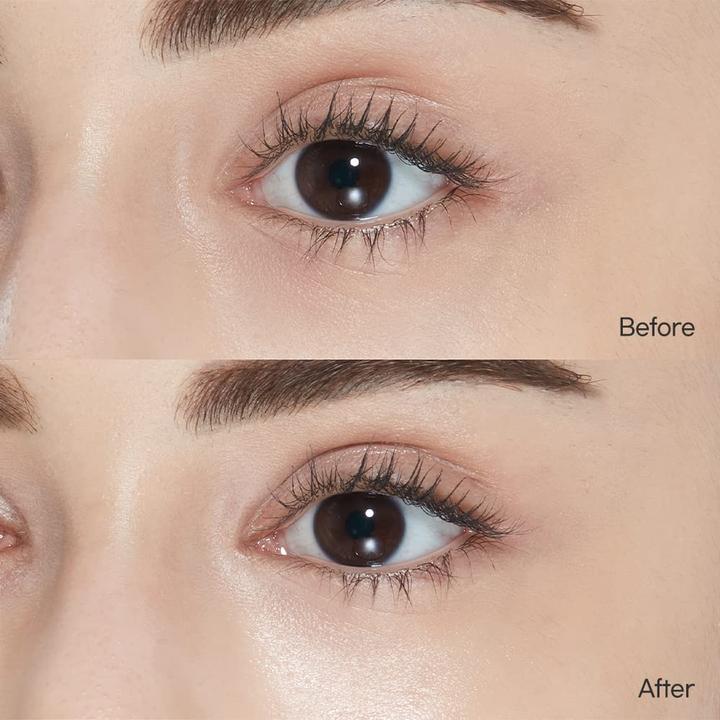 Actual product image Etude House Moistfull Eye Cream 2 (Crème, 28 ml, Day + Night)