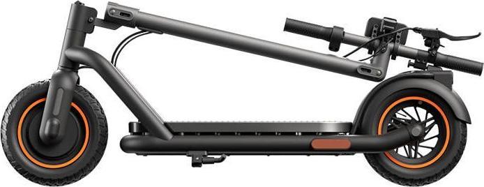 Produktbild Navee N65 (25 km/h, 65 km, 500 W)