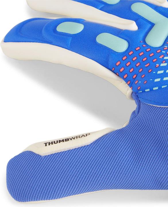Image du produit Puma FUTURE Match NC (9)