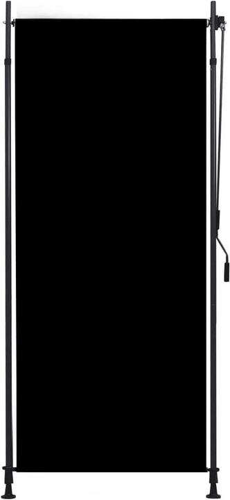 Actual product image VidaXL Legolas (100 x 270 cm)