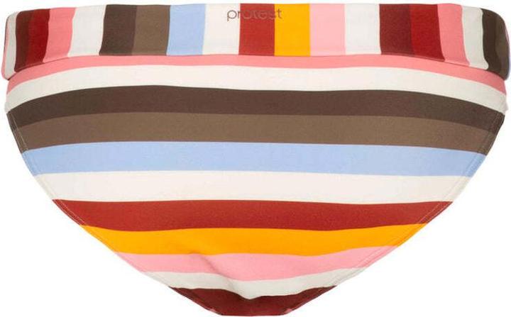 Produktbild Protest BIKINI BOTTOM MM FUSION bikini bottom (34)