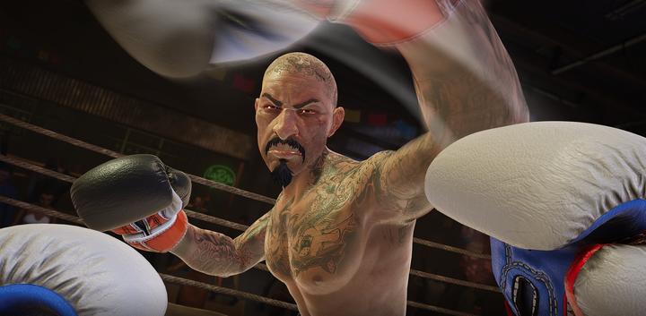 Image du produit Perp Creed: Rise to Glory (PS4, EN)