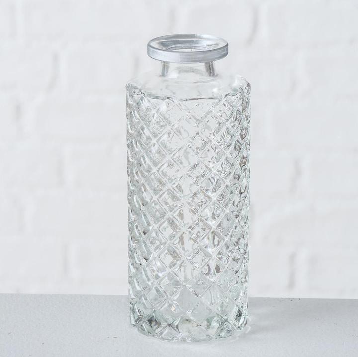 Immagine prodotto Boltze Home Adore (1 x, 5 x 13 cm, 0.34 l)