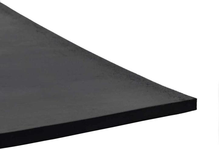 Actual product image VidaXL Germana (120 x 200 cm)