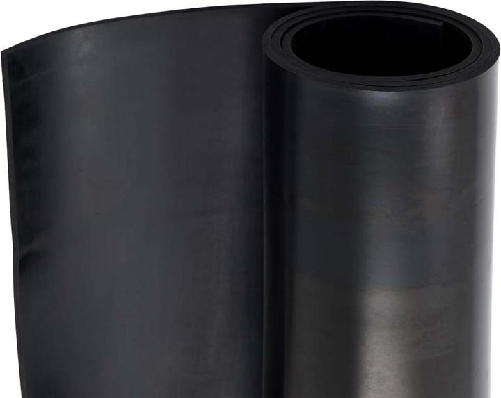Actual product image VidaXL Germana (120 x 200 cm)