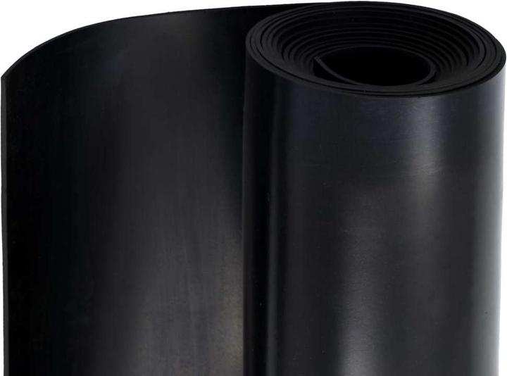 Image du produit VidaXL Say (120 x 500 cm)