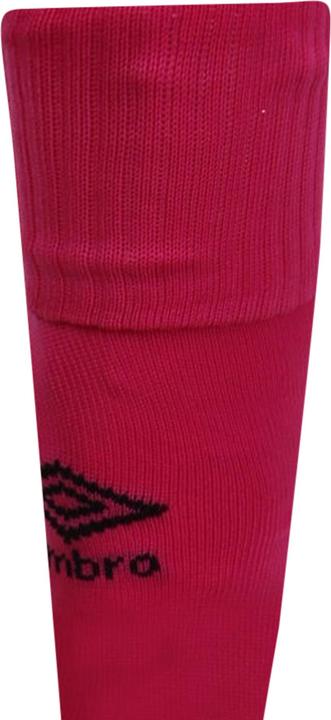 Immagine prodotto Umbro Calze classiche (40.5 - 47)