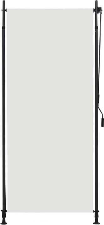 Produktbild VidaXL Madeline (100 x 270 cm)