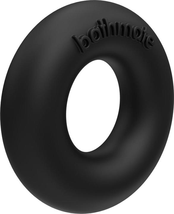 Immagine prodotto Bathmate Barbaro degli anelli di potere (2 cm)