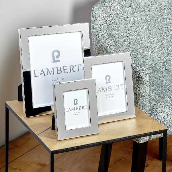 Produktbild Lambert Savannah (20 x 25 cm)