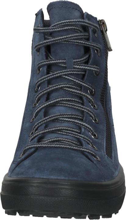 Image du produit Legero Mira GTX (36.5)