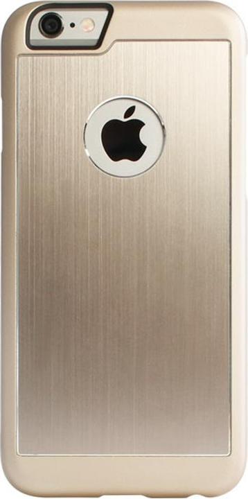 Image du produit KMP de protection (Apple iPhone 6 Plus)