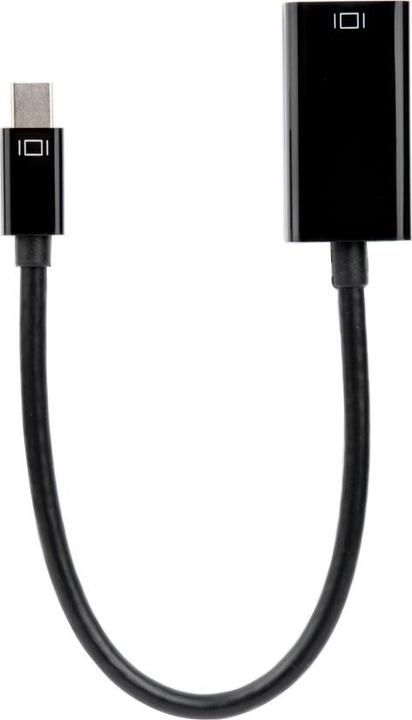 Produktbild Prokord HDMI adapter DisplayPort Mini (HDMI, Mini DP)