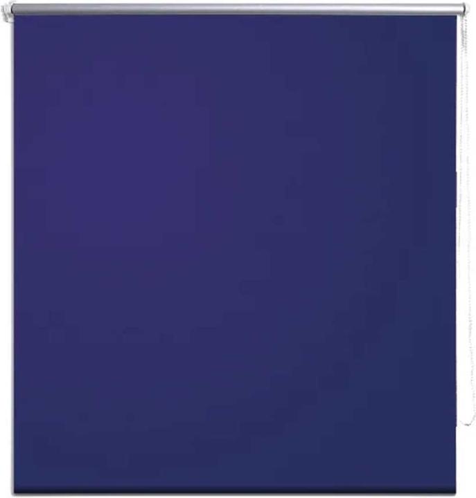 Image du produit VidaXL Misha (120 x 175 cm)