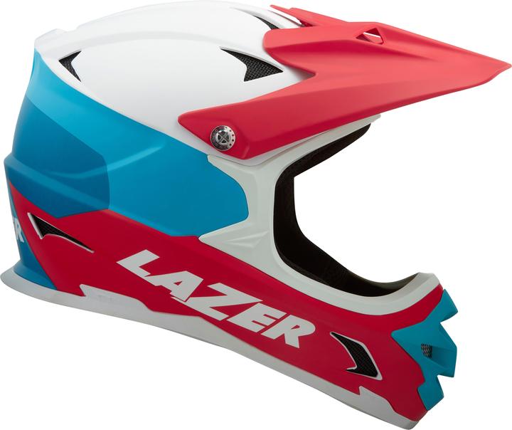 Produktbild Lazer Sport Phoenix+ (55 - 59 cm)